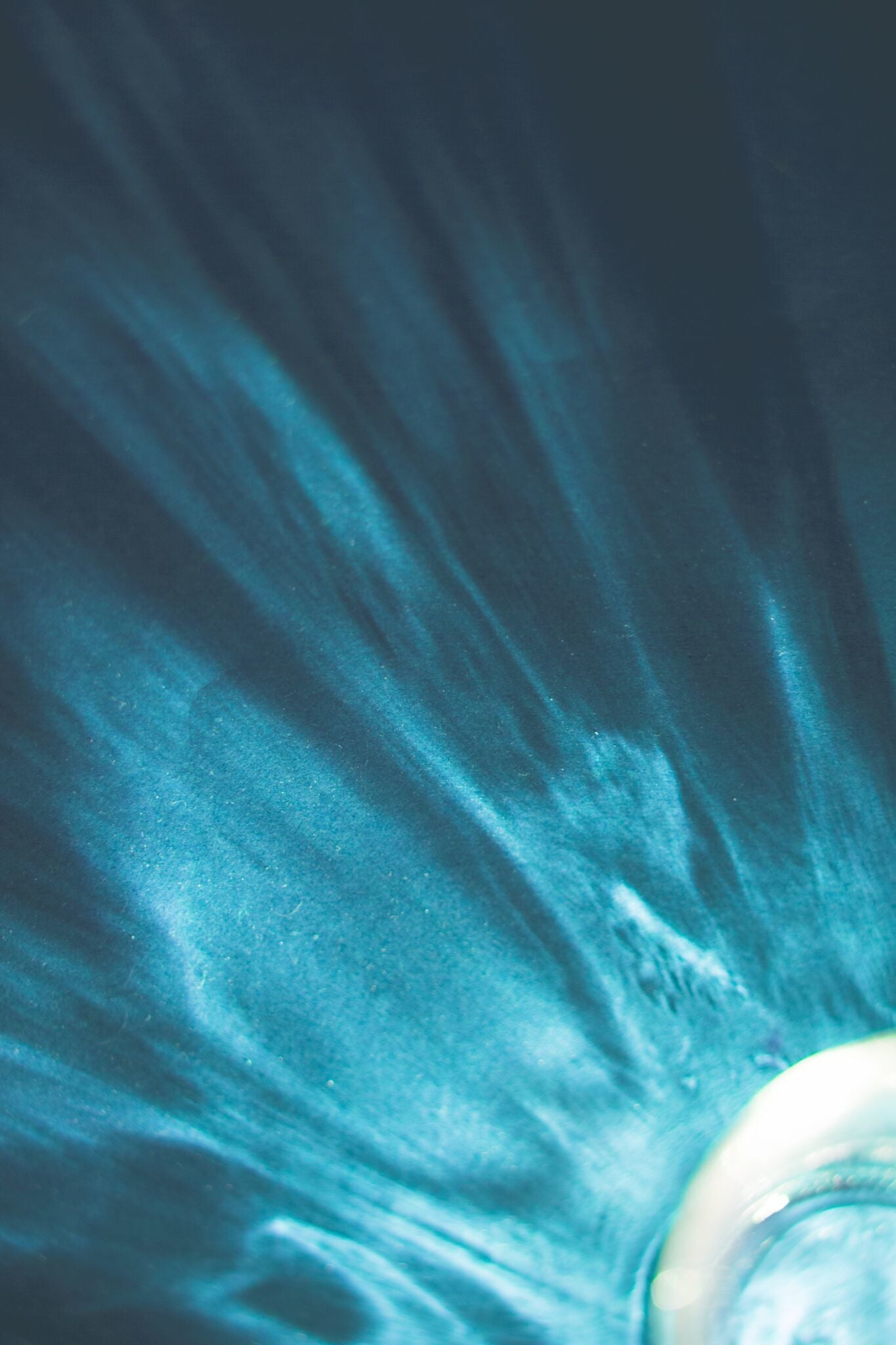 collection-banner-image
