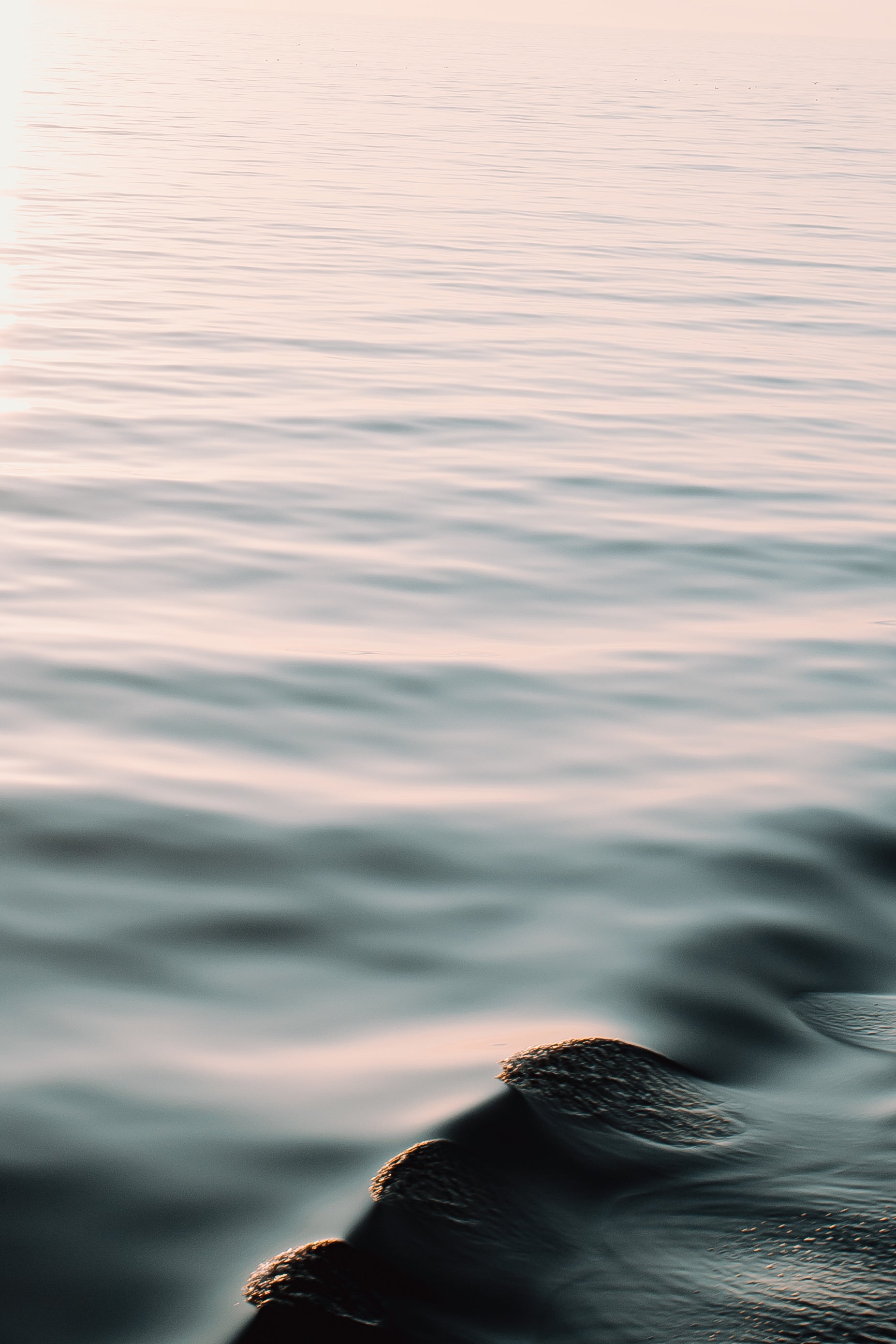 collection-banner-image