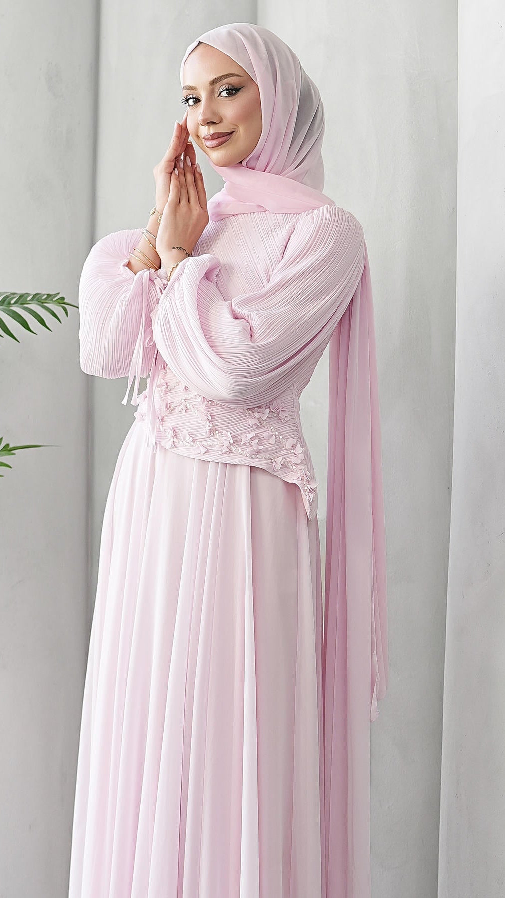 SAHRA