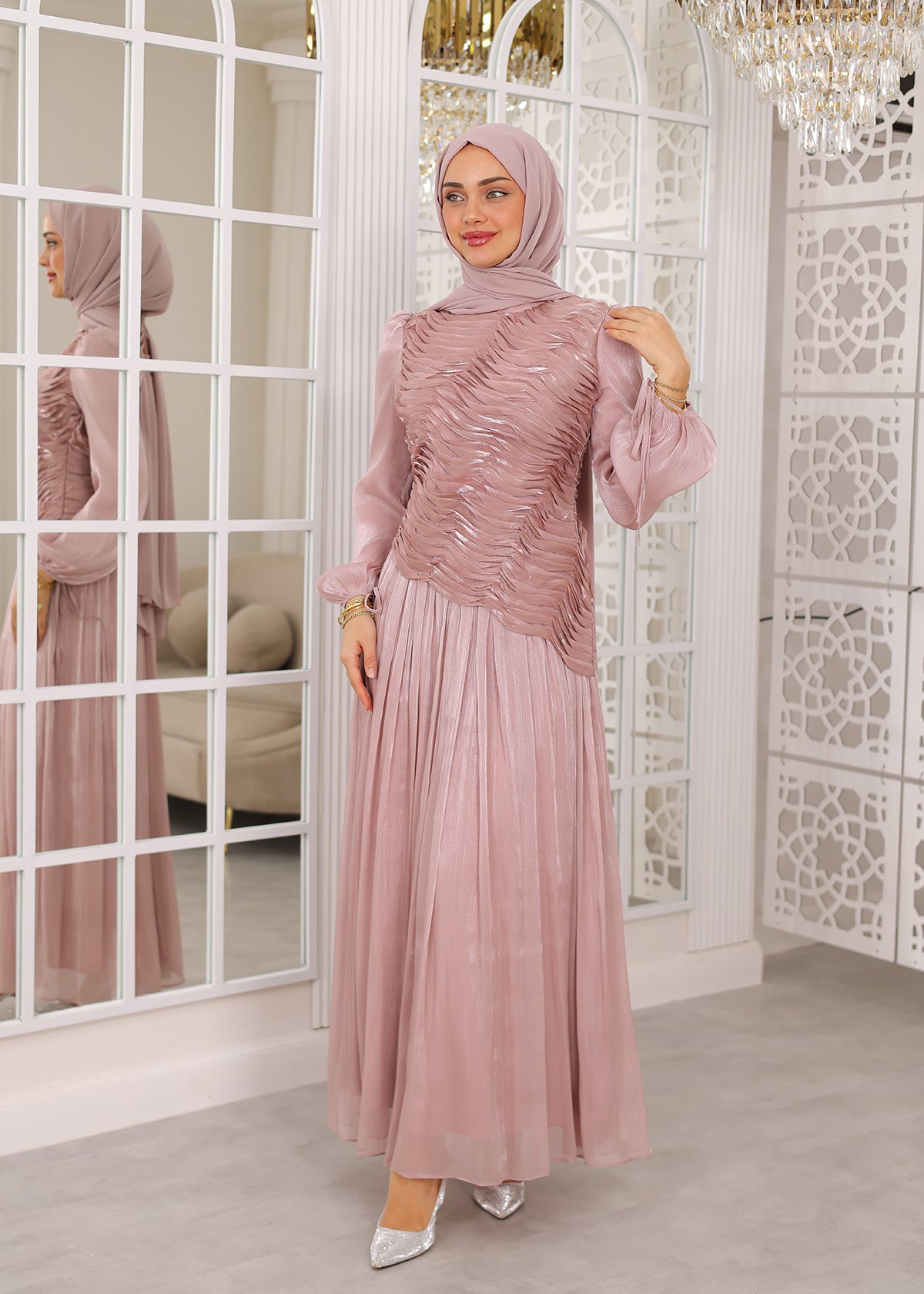 YILDIZ 0022