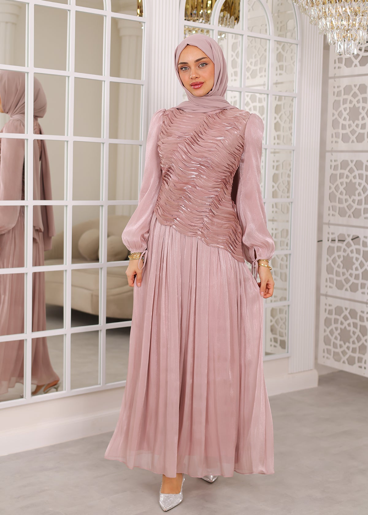 YILDIZ 0022