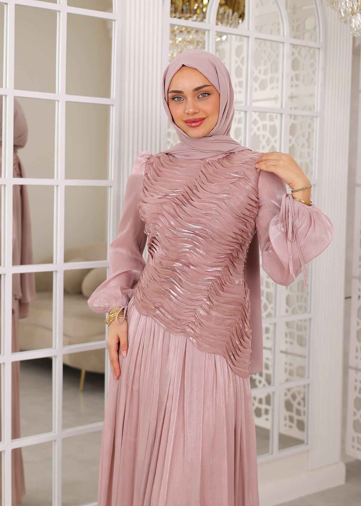 YILDIZ 0022