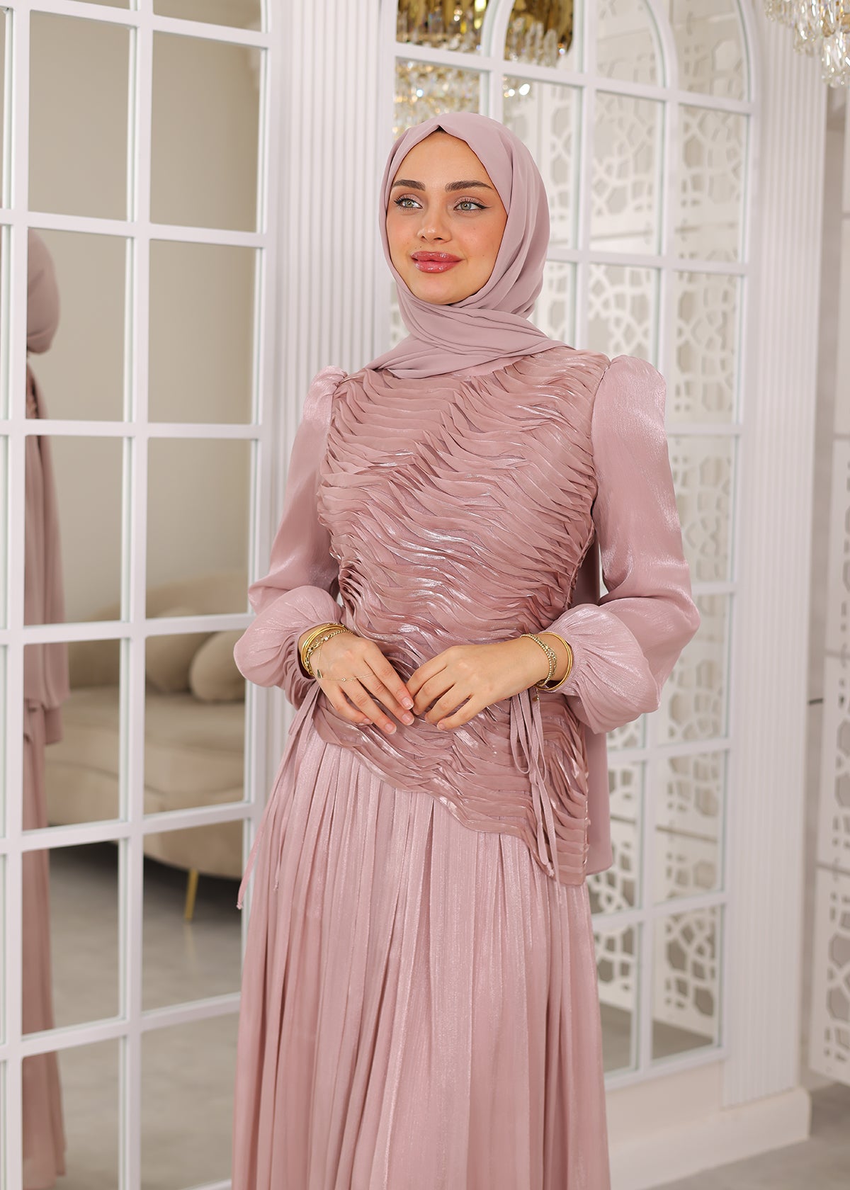 YILDIZ 0022