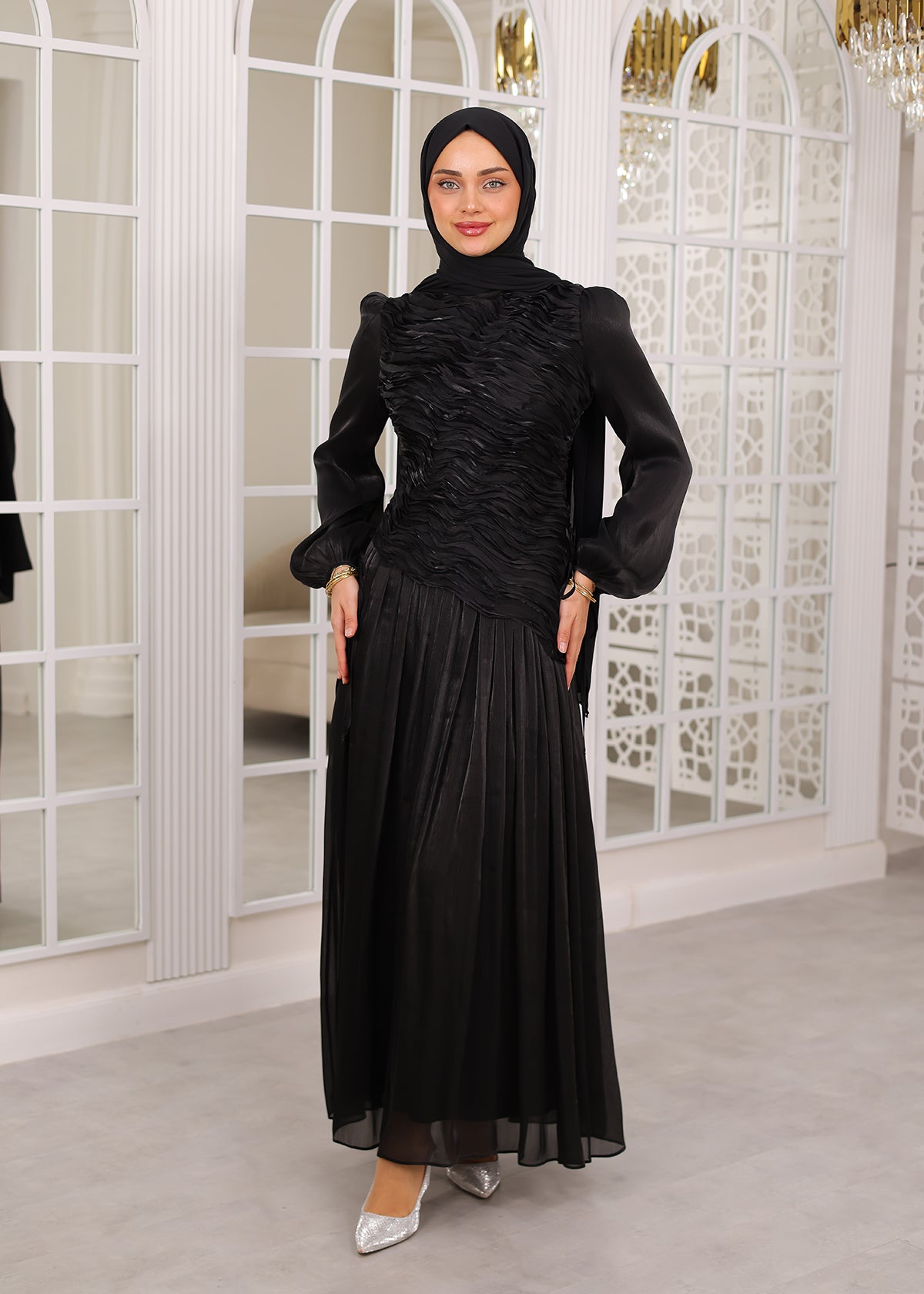 YILDIZ 0022