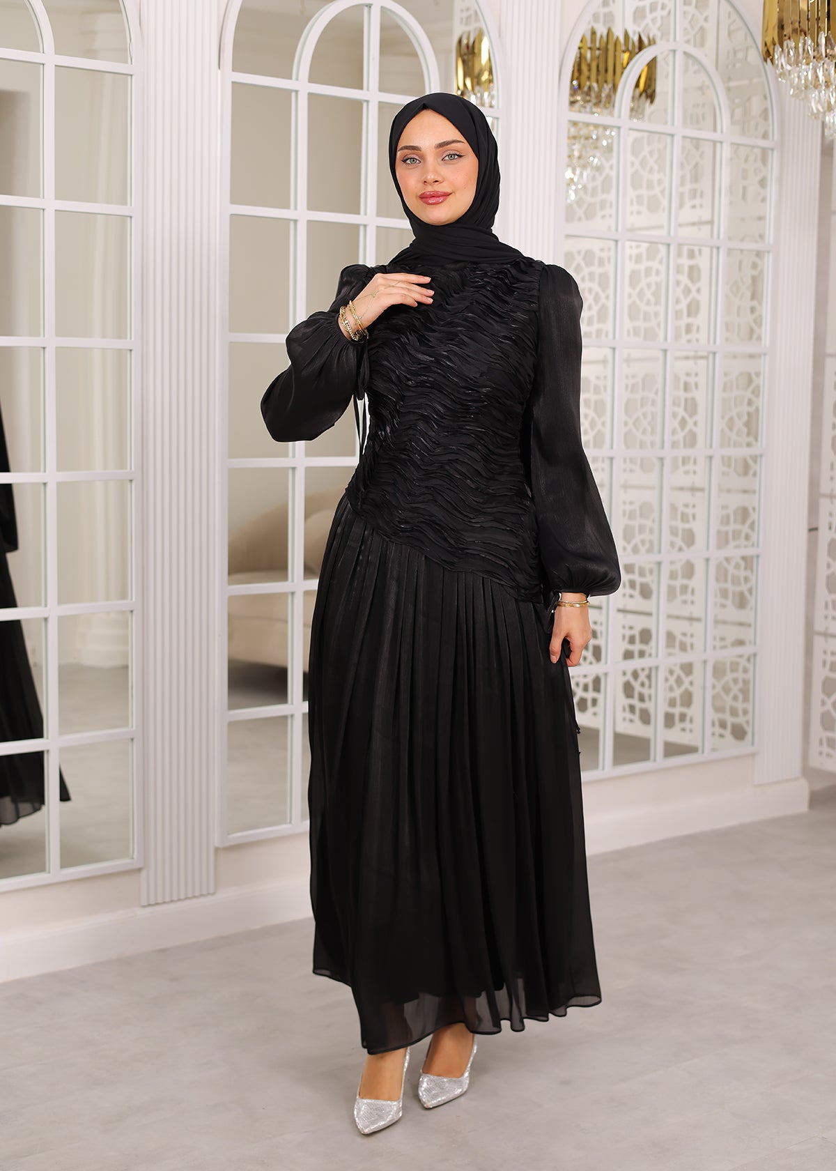 YILDIZ 0022