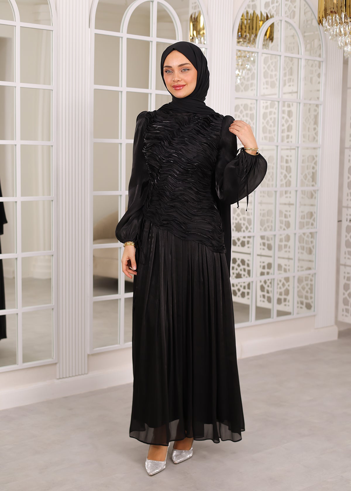 YILDIZ 0022