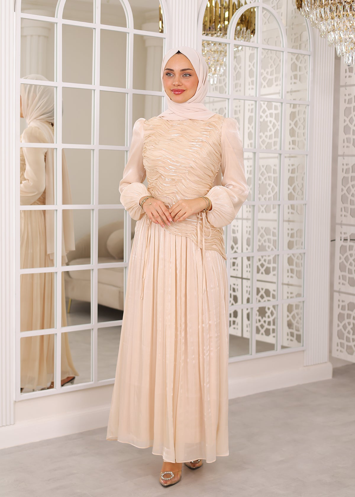 YILDIZ 0022