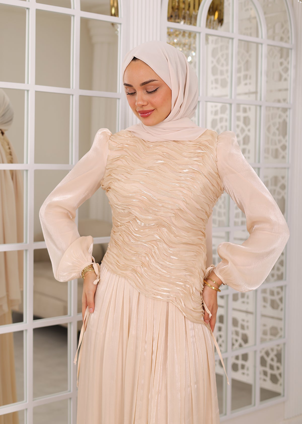 YILDIZ 0022