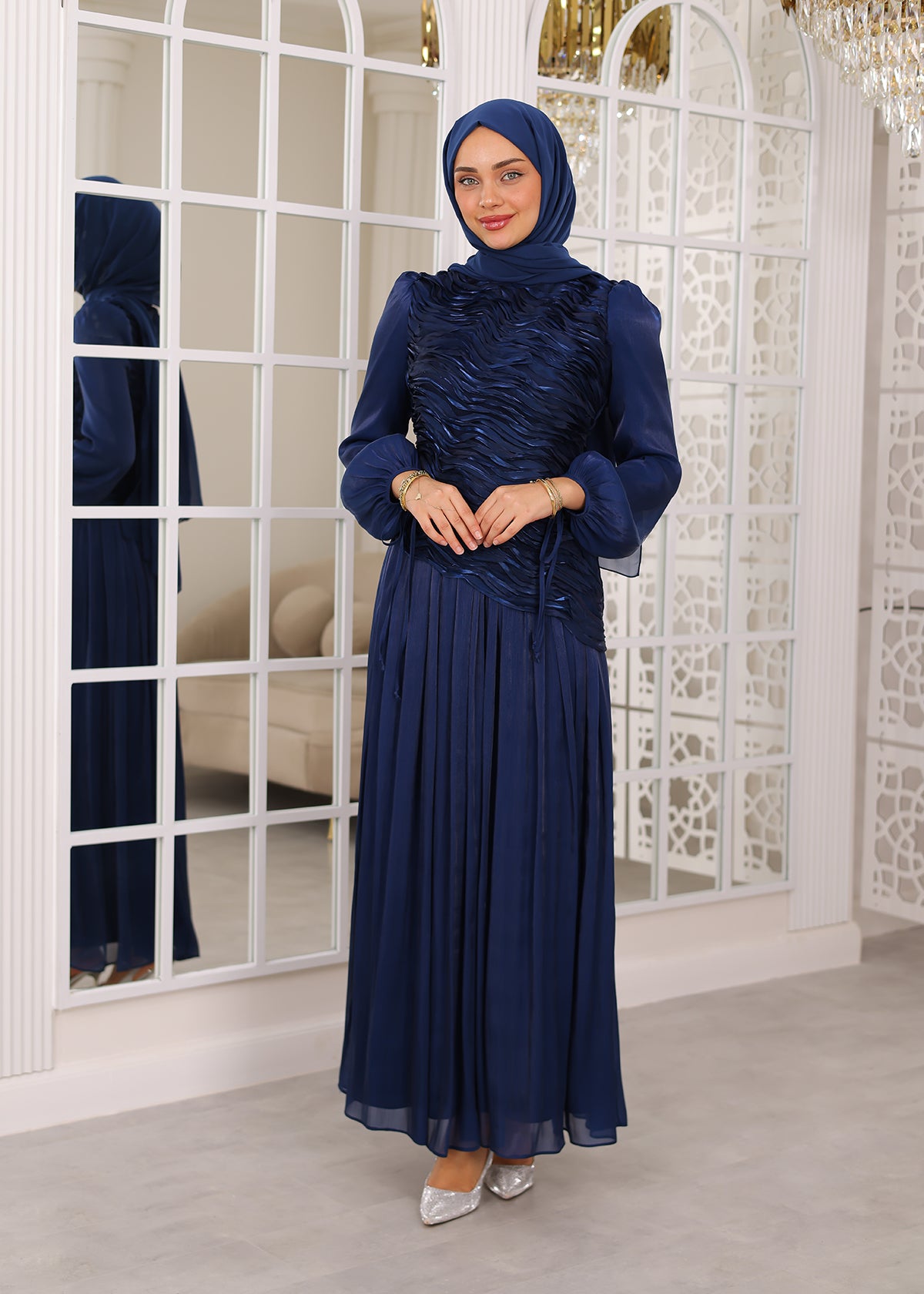 YILDIZ 0022