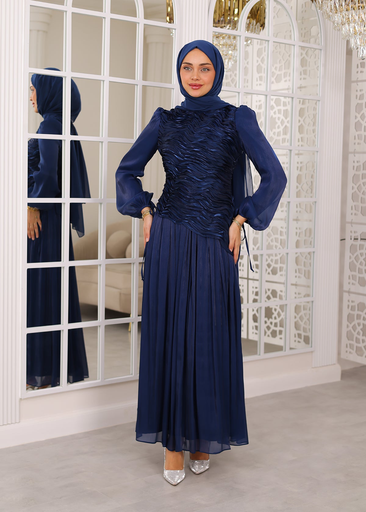YILDIZ 0022