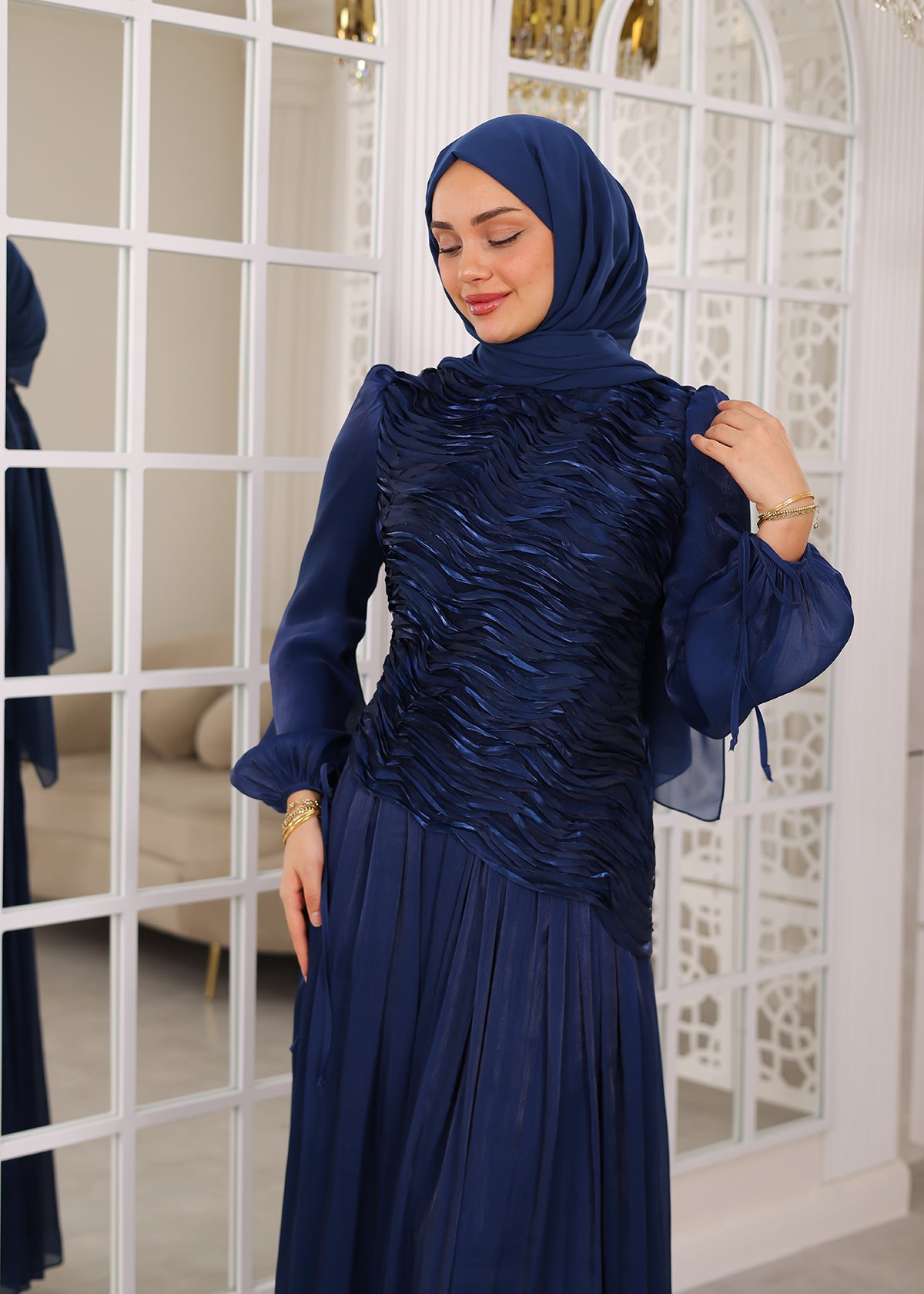 YILDIZ 0022