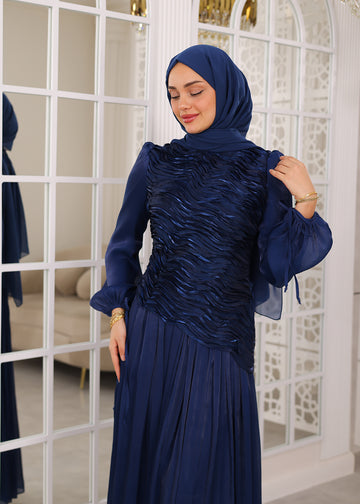 YILDIZ 0022
