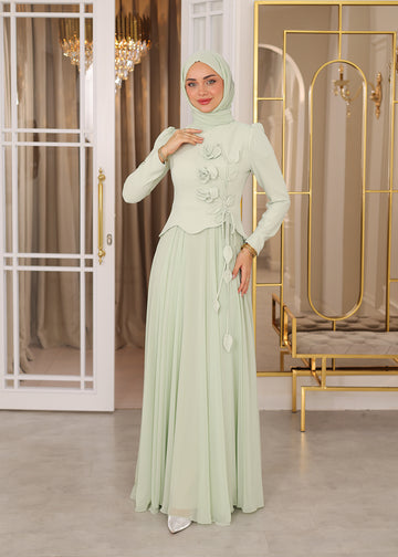 ROZA 0020