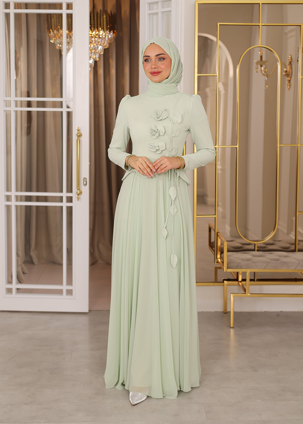 ROZA 0020