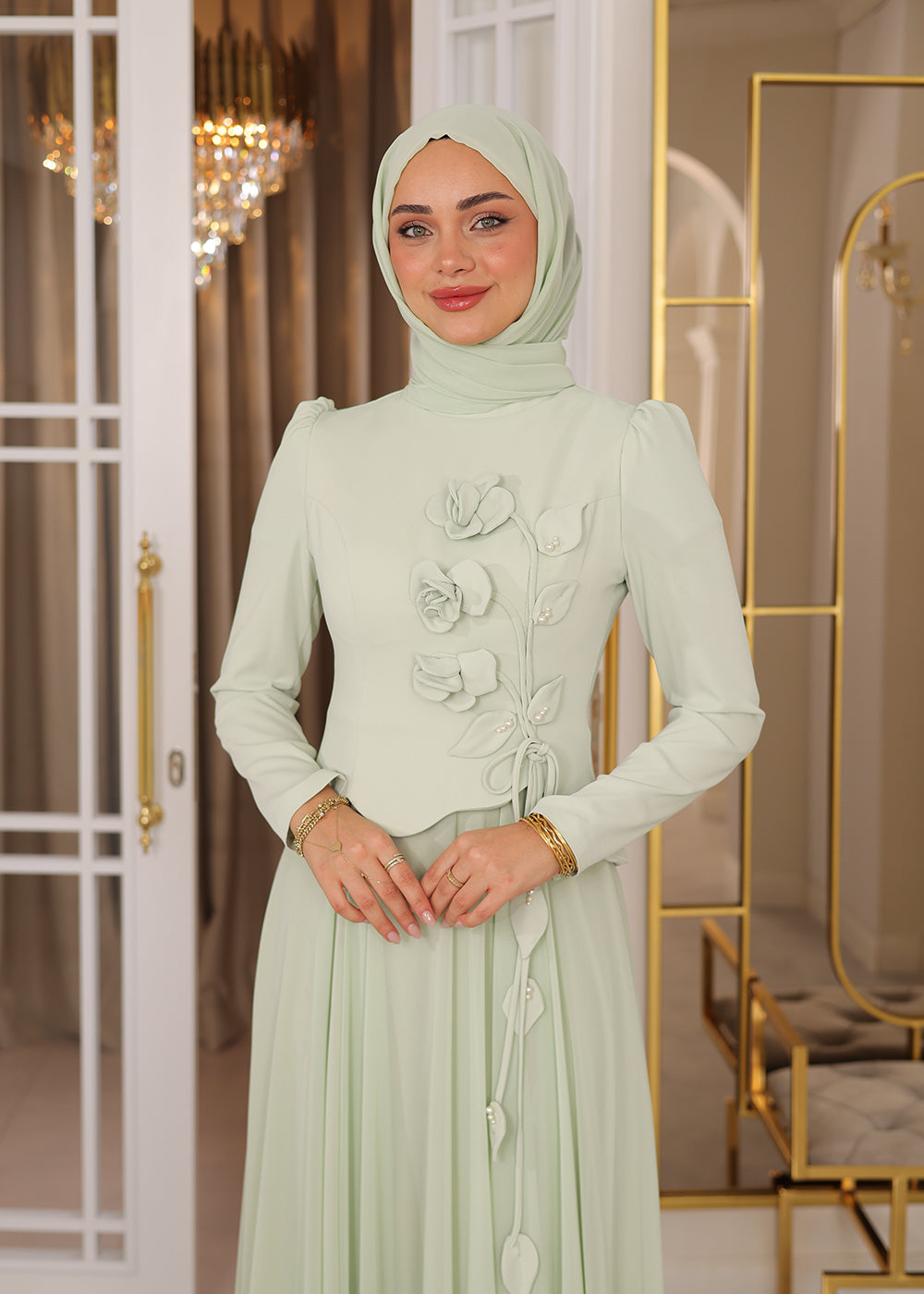 ROZA 0020