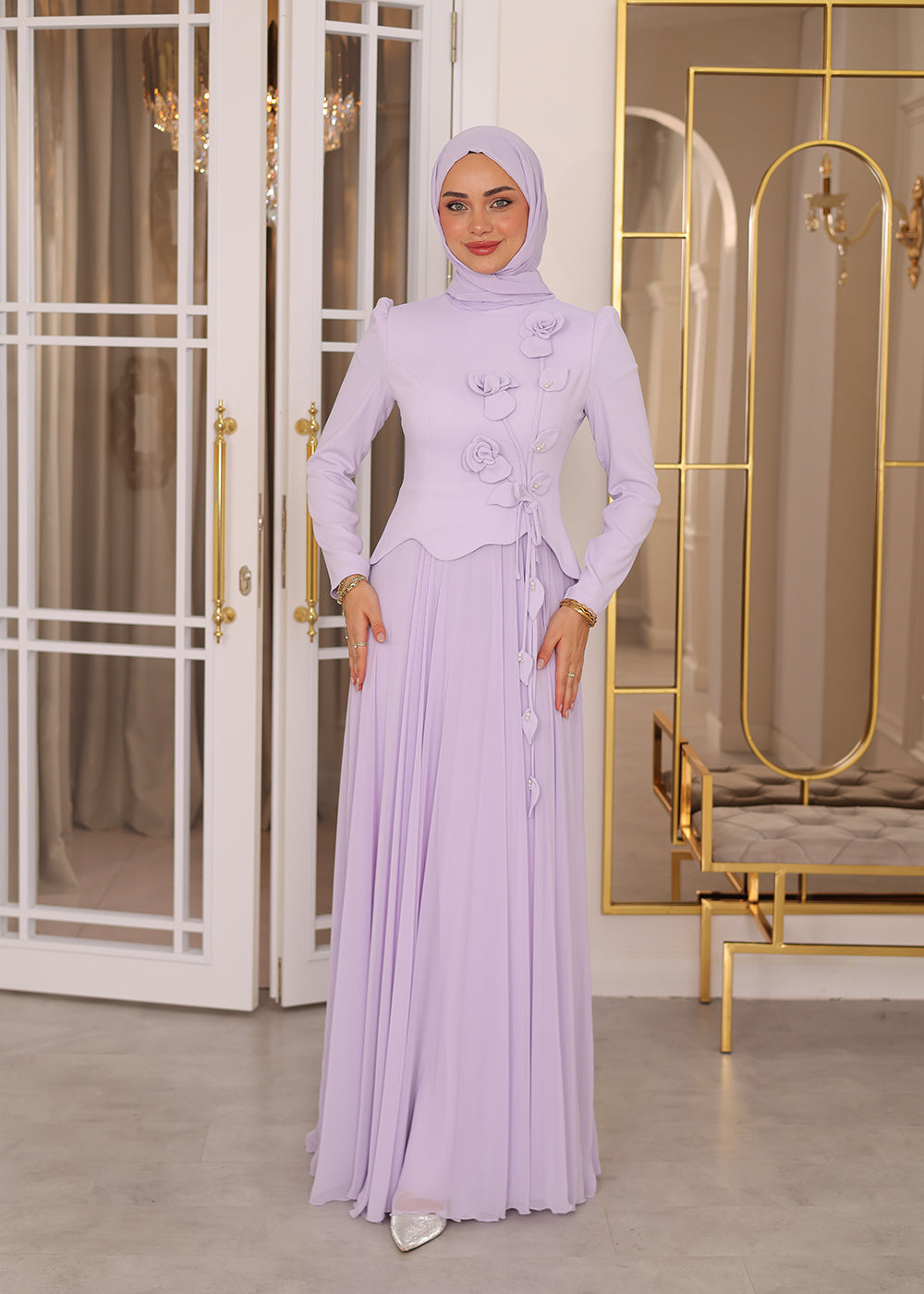 ROZA 0020