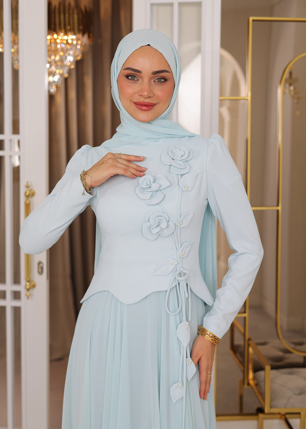 ROZA 0020