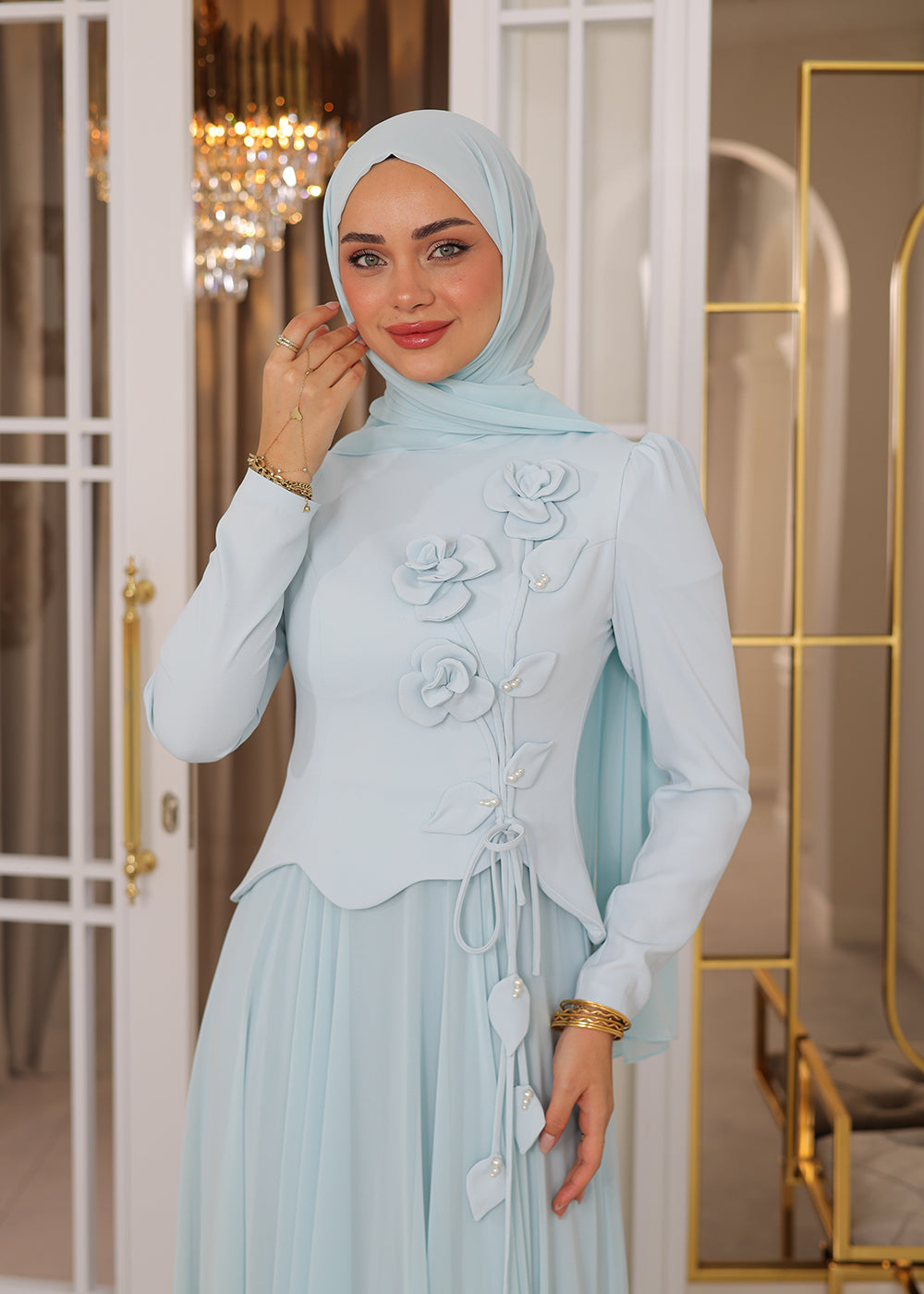 ROZA 0020