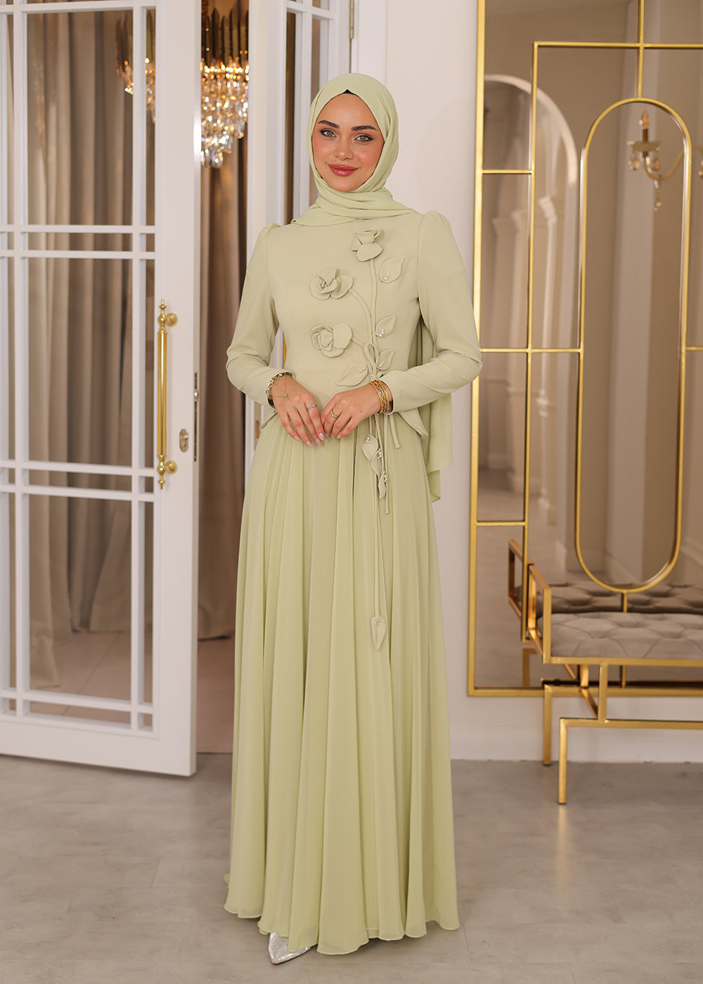 ROZA 0020