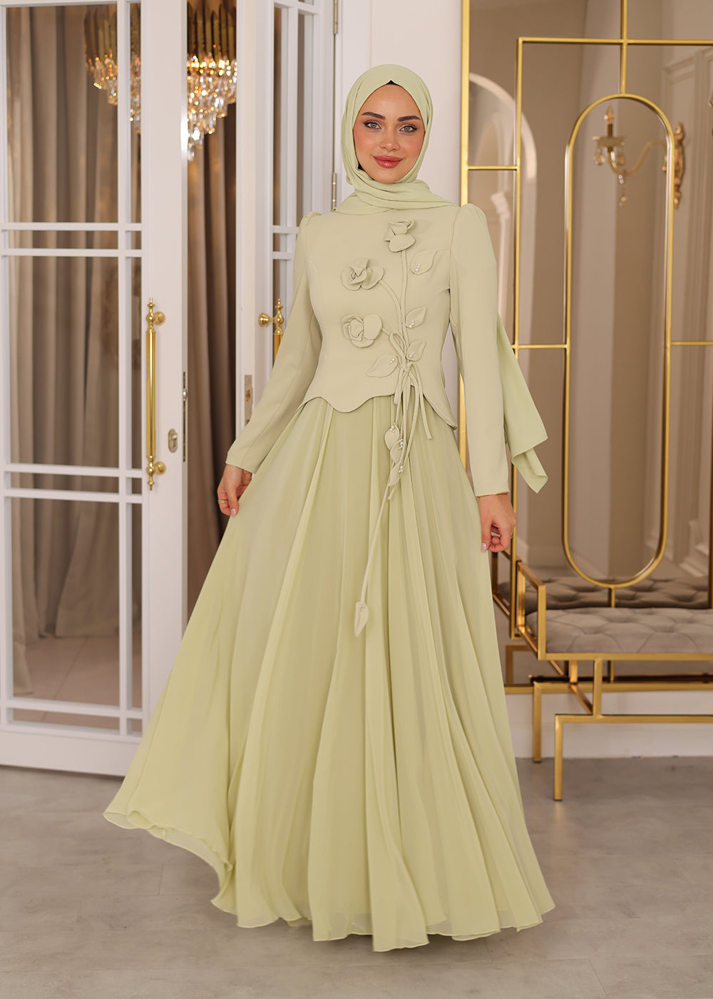 ROZA 0020
