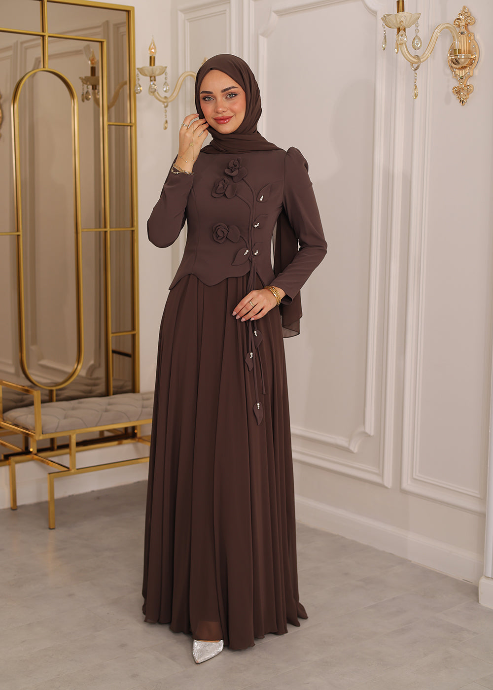 ROZA 0020