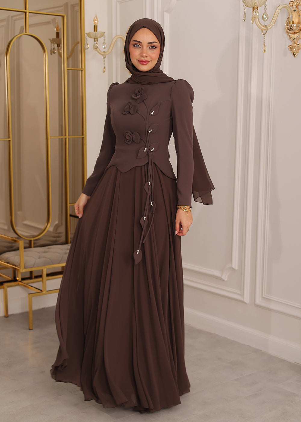 ROZA 0020
