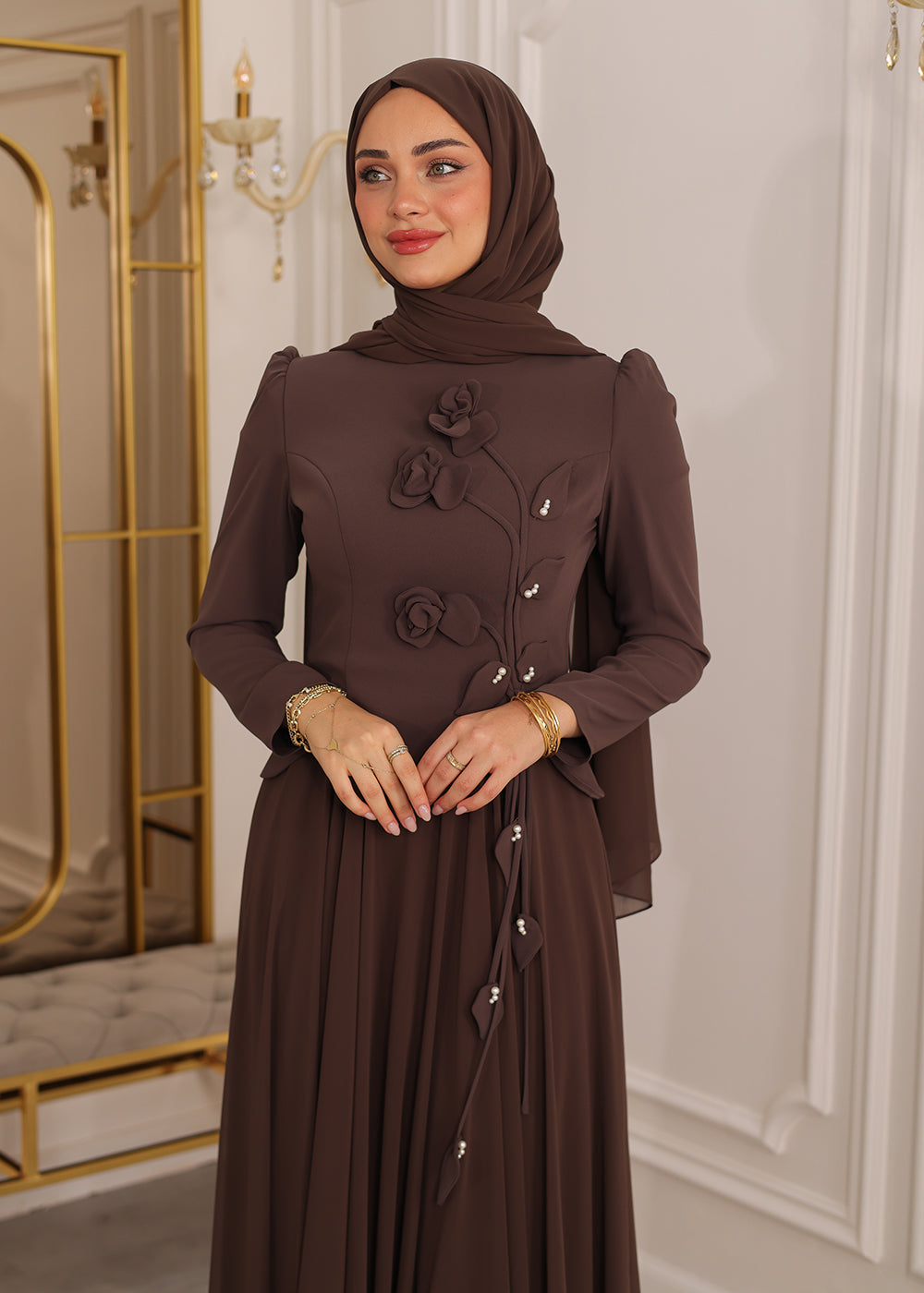 ROZA 0020