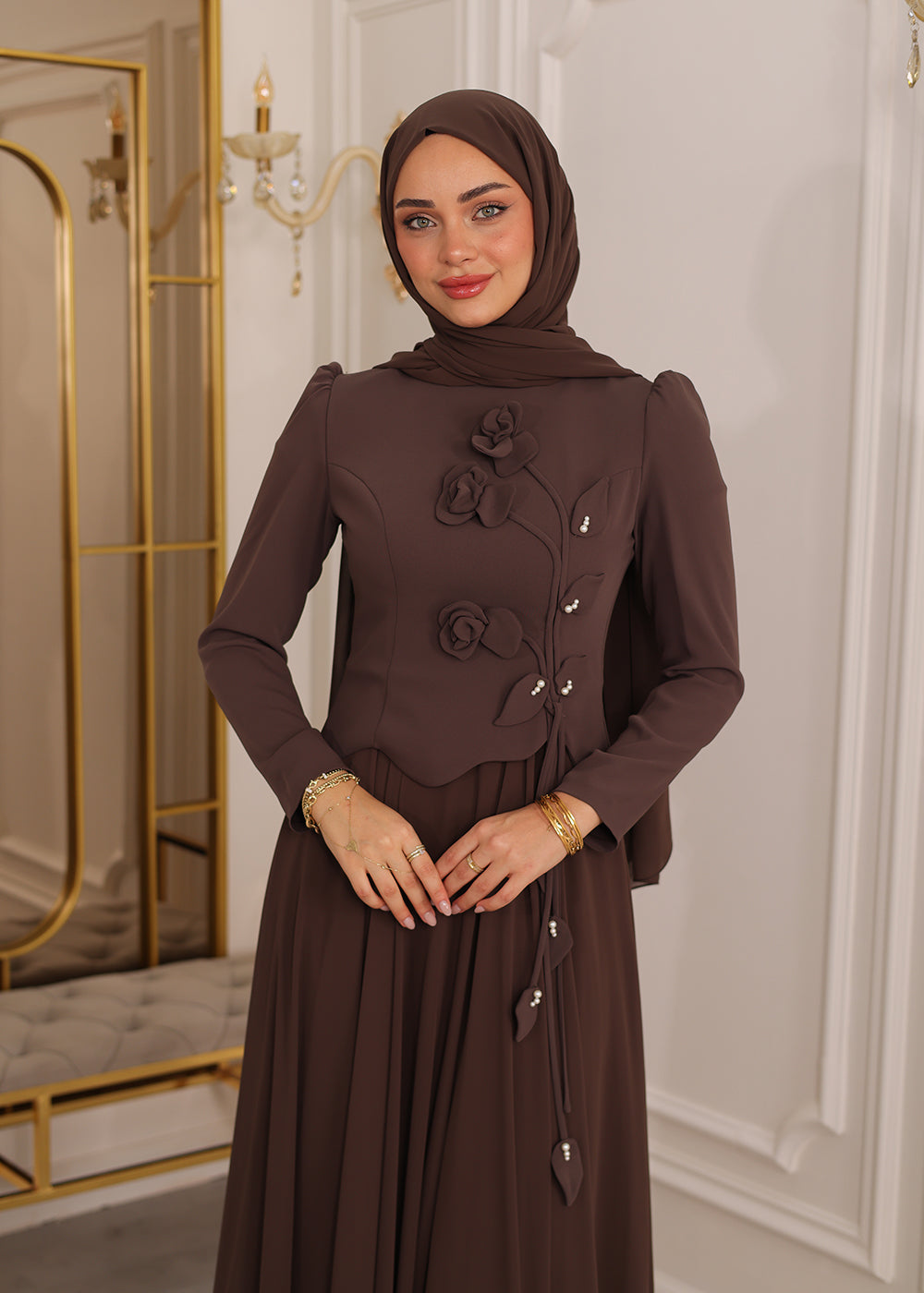 ROZA 0020