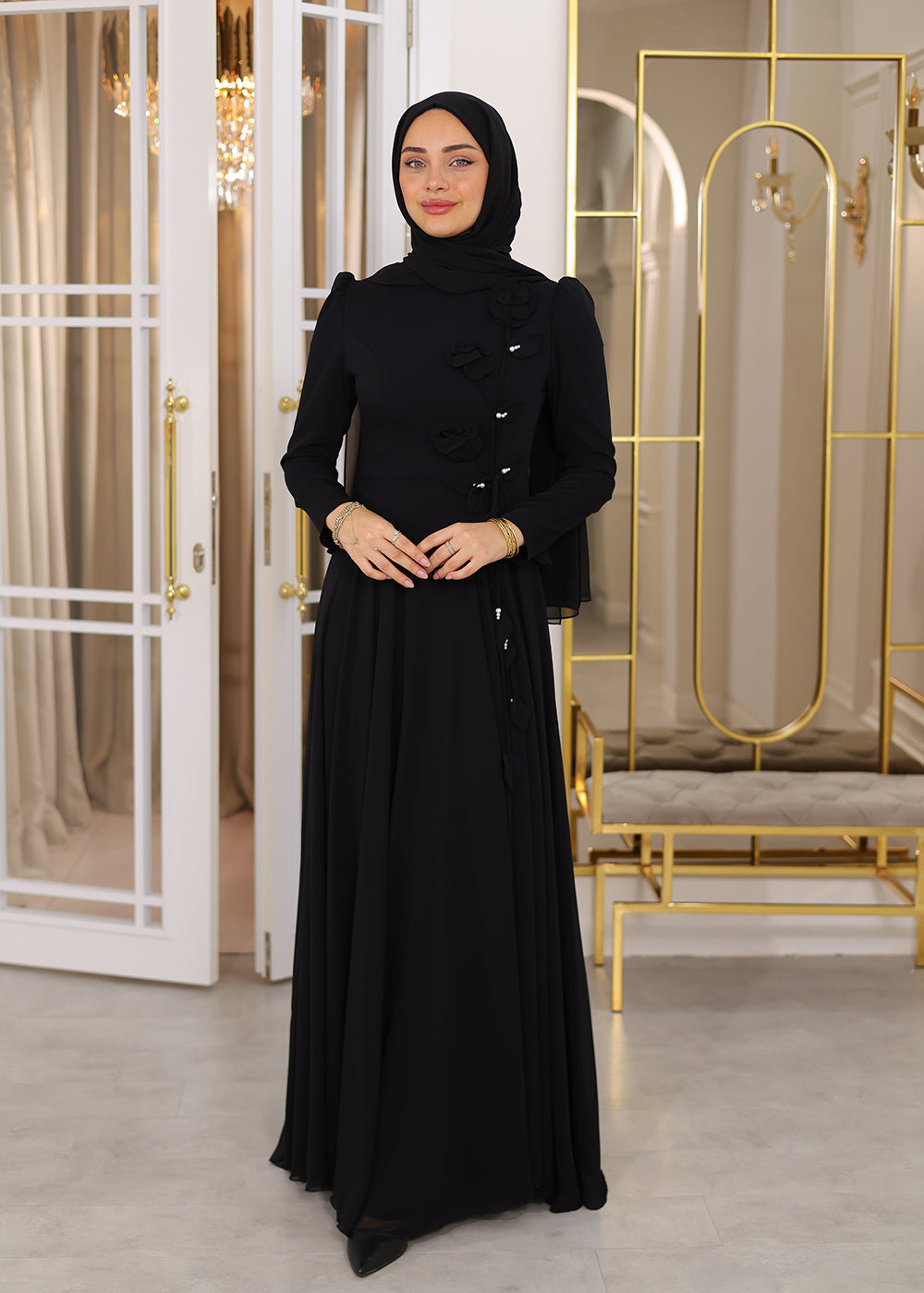 ROZA 0020