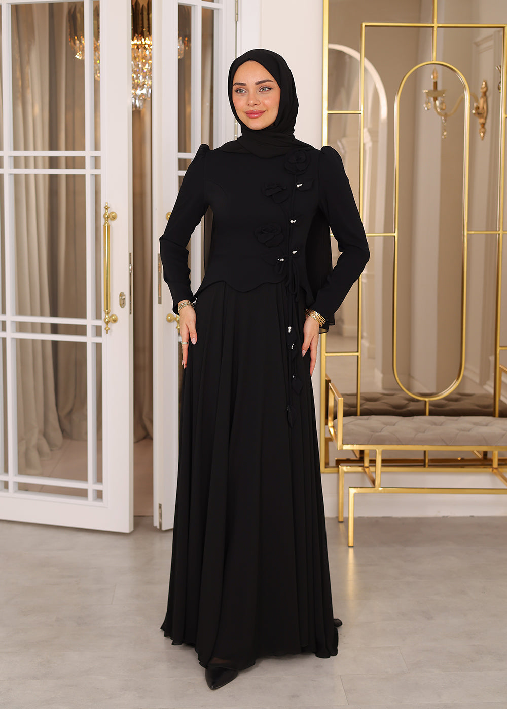 ROZA 0020