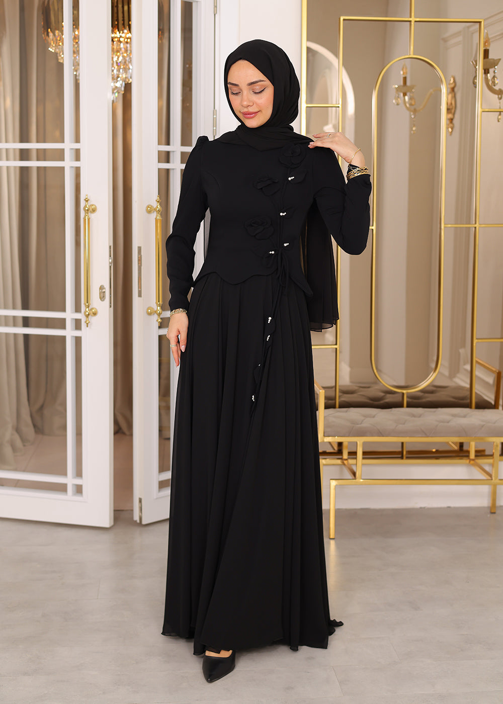ROZA 0020