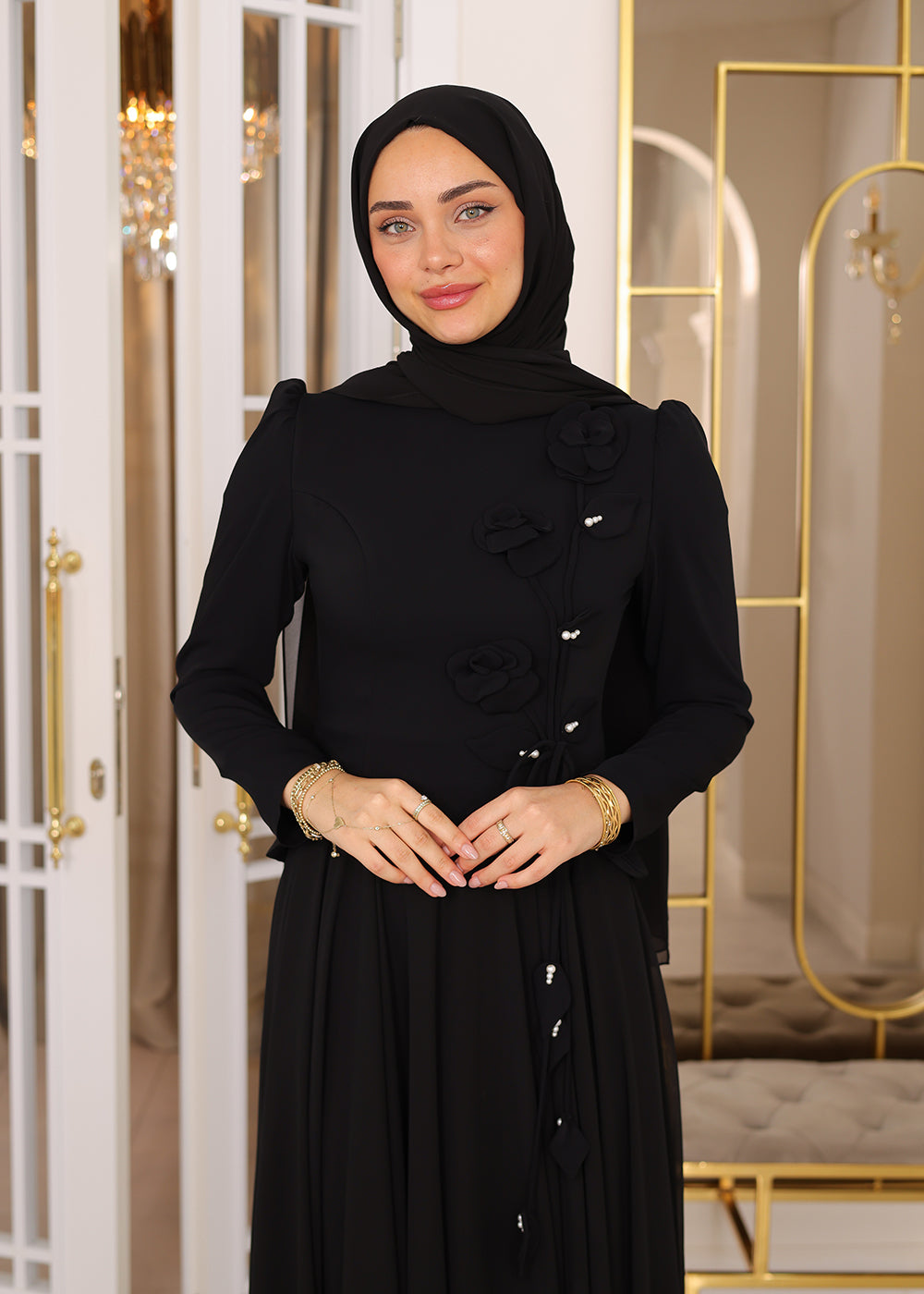 ROZA 0020
