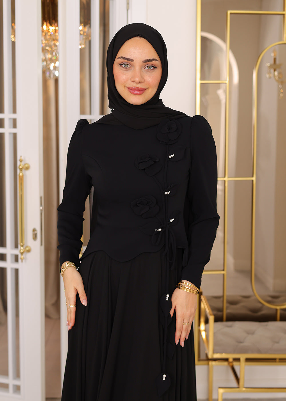 ROZA 0020