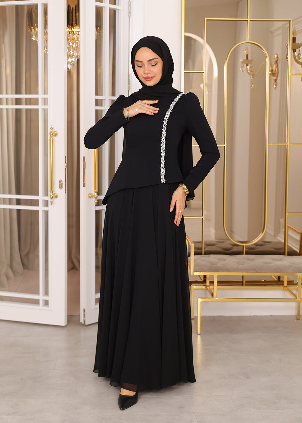 Reyyan 0019