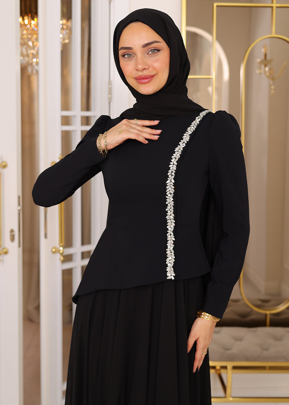 Reyyan 0019