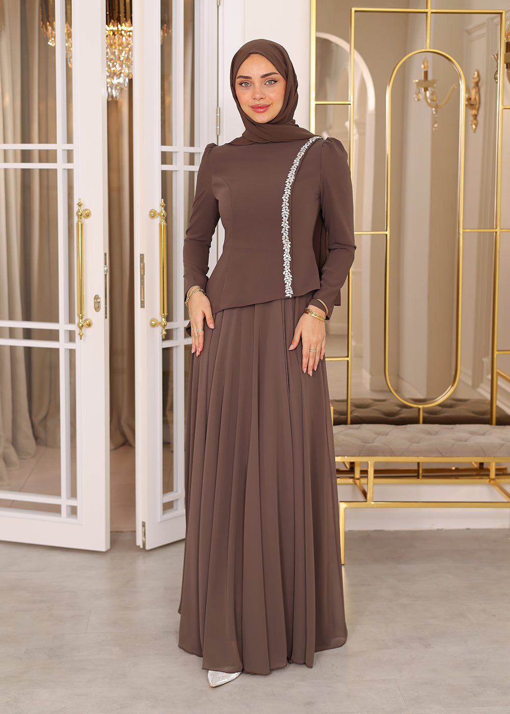 Reyyan 0019