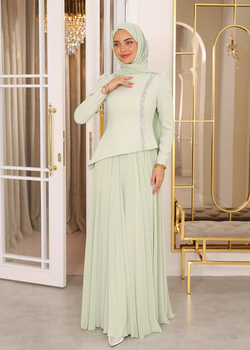Reyyan 0019