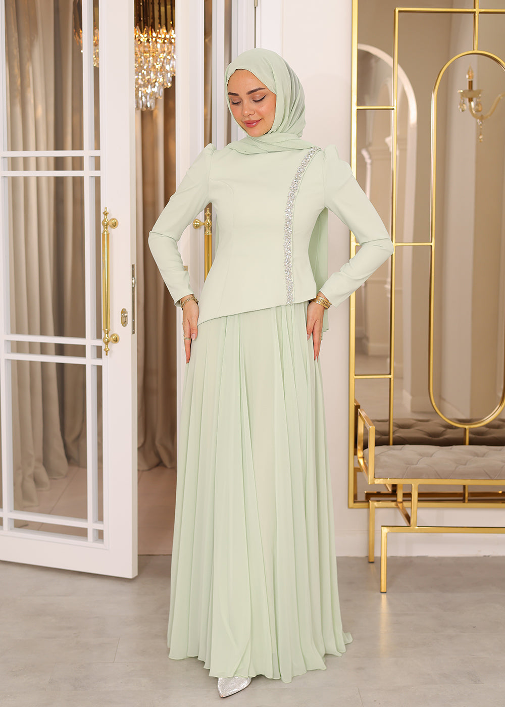 Reyyan 0019