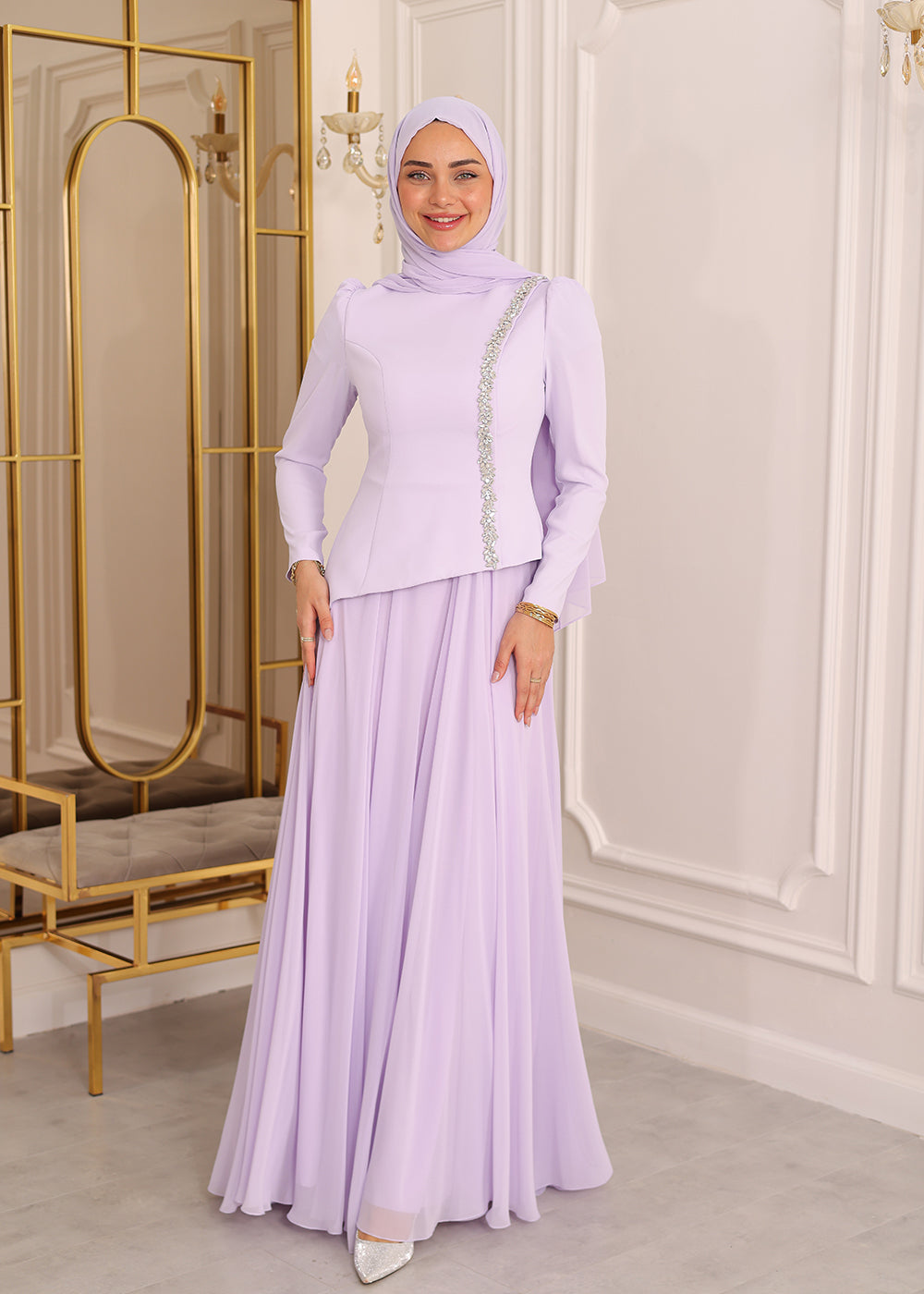 Reyyan 0019