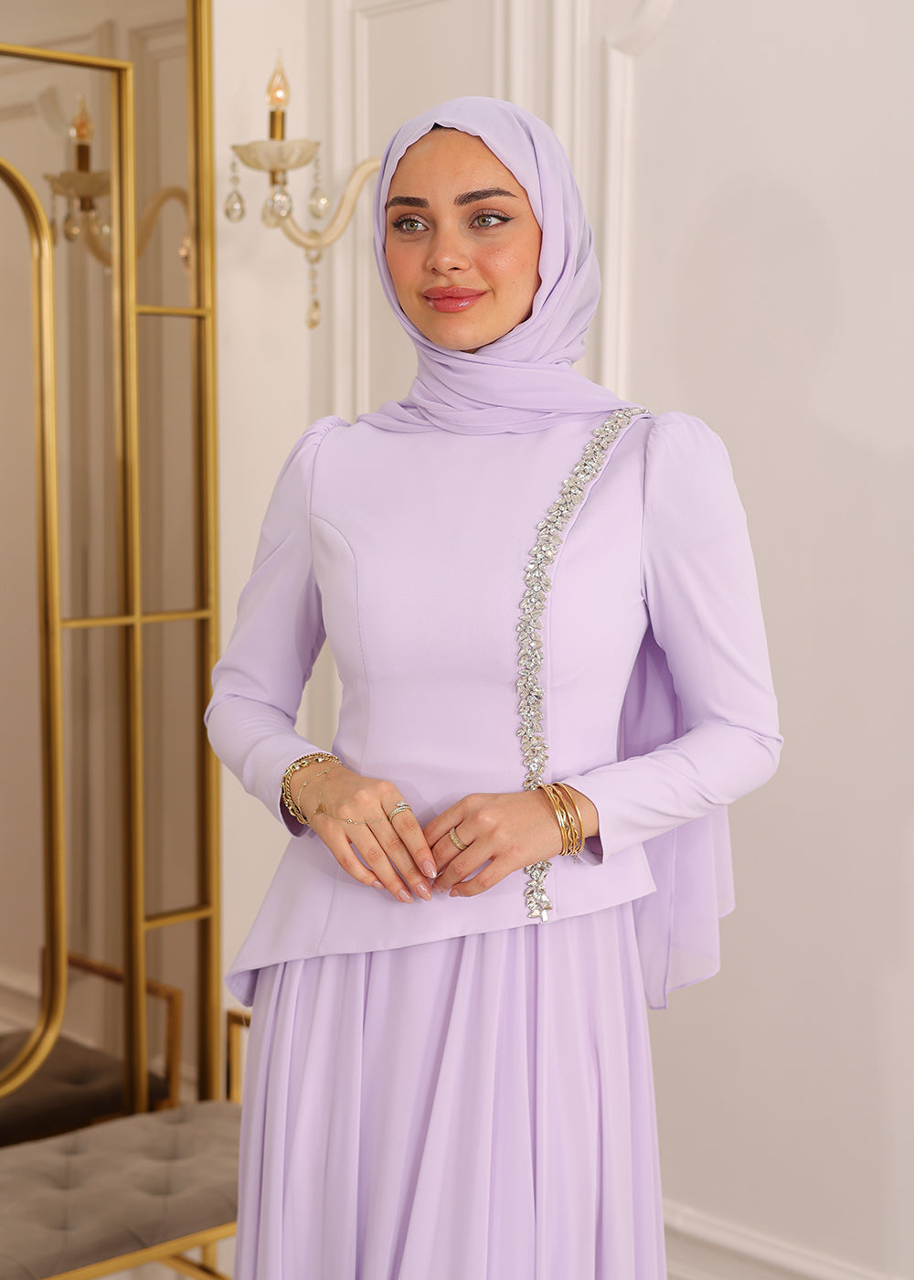 Reyyan 0019