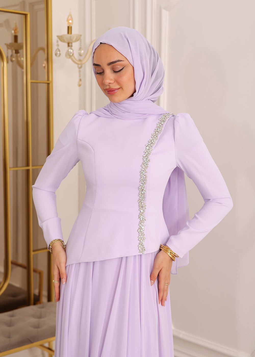Reyyan 0019
