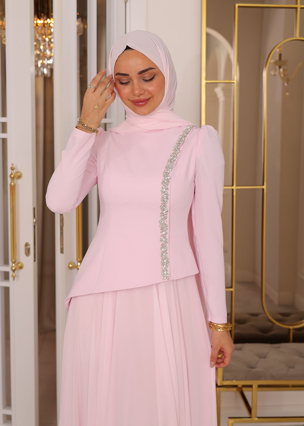 Reyyan 0019