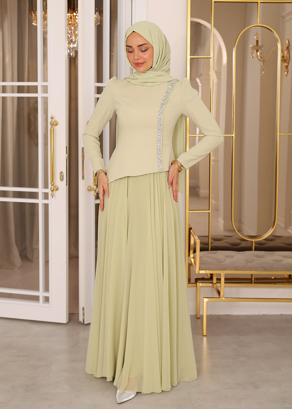 Reyyan 0019