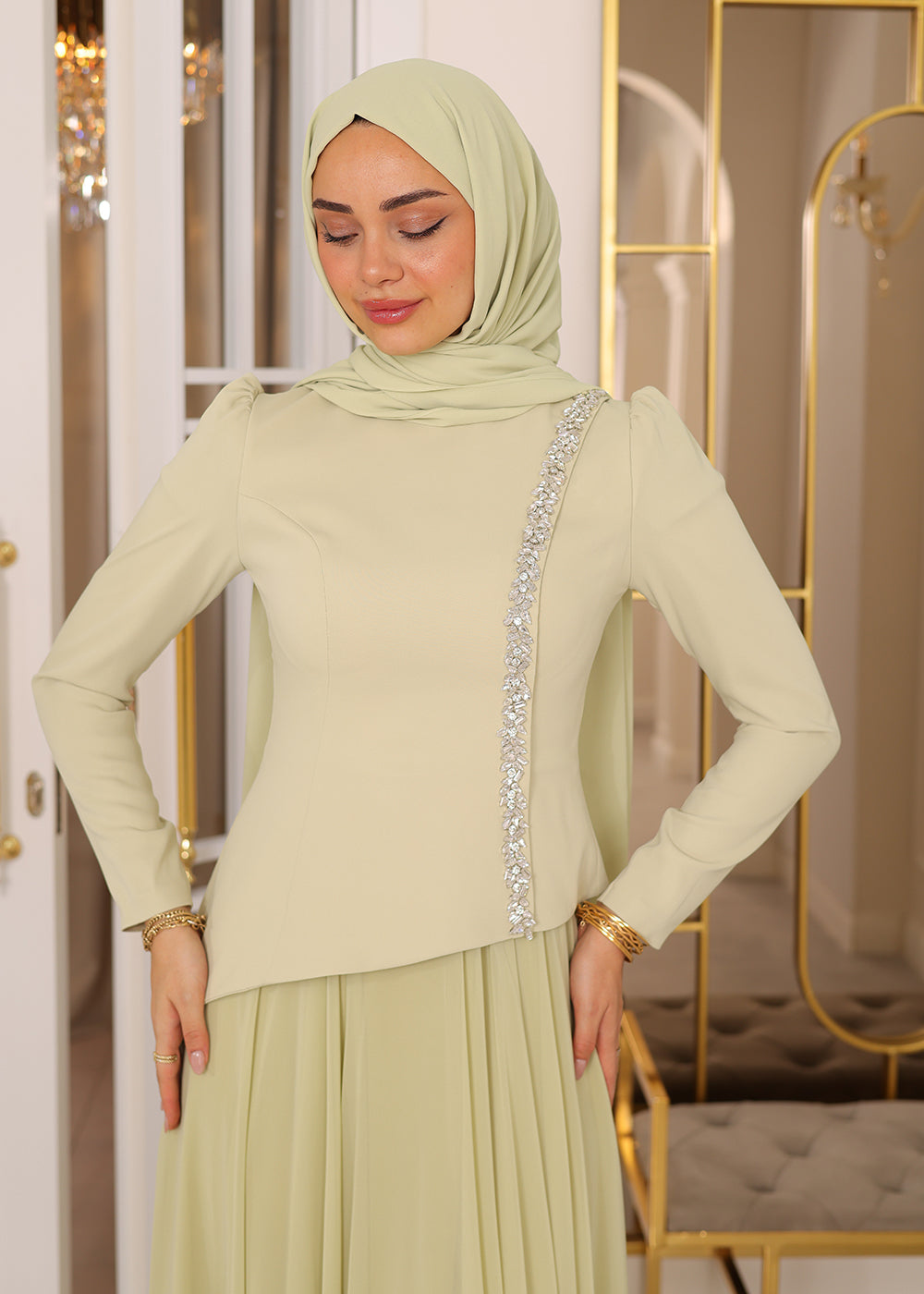 Reyyan 0019
