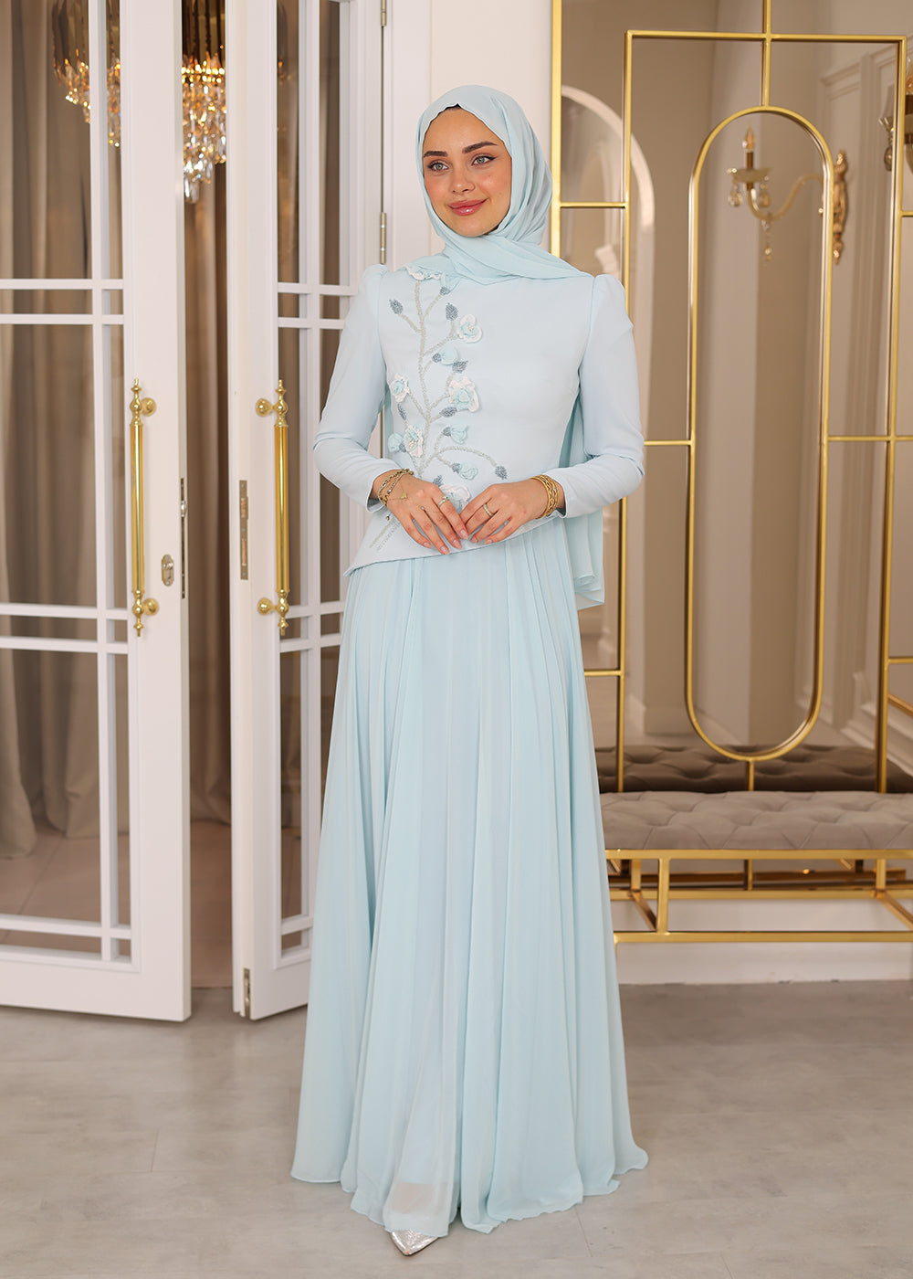 BAHAR 0021