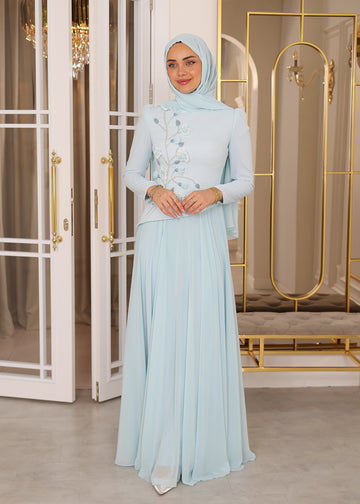 BAHAR 0021