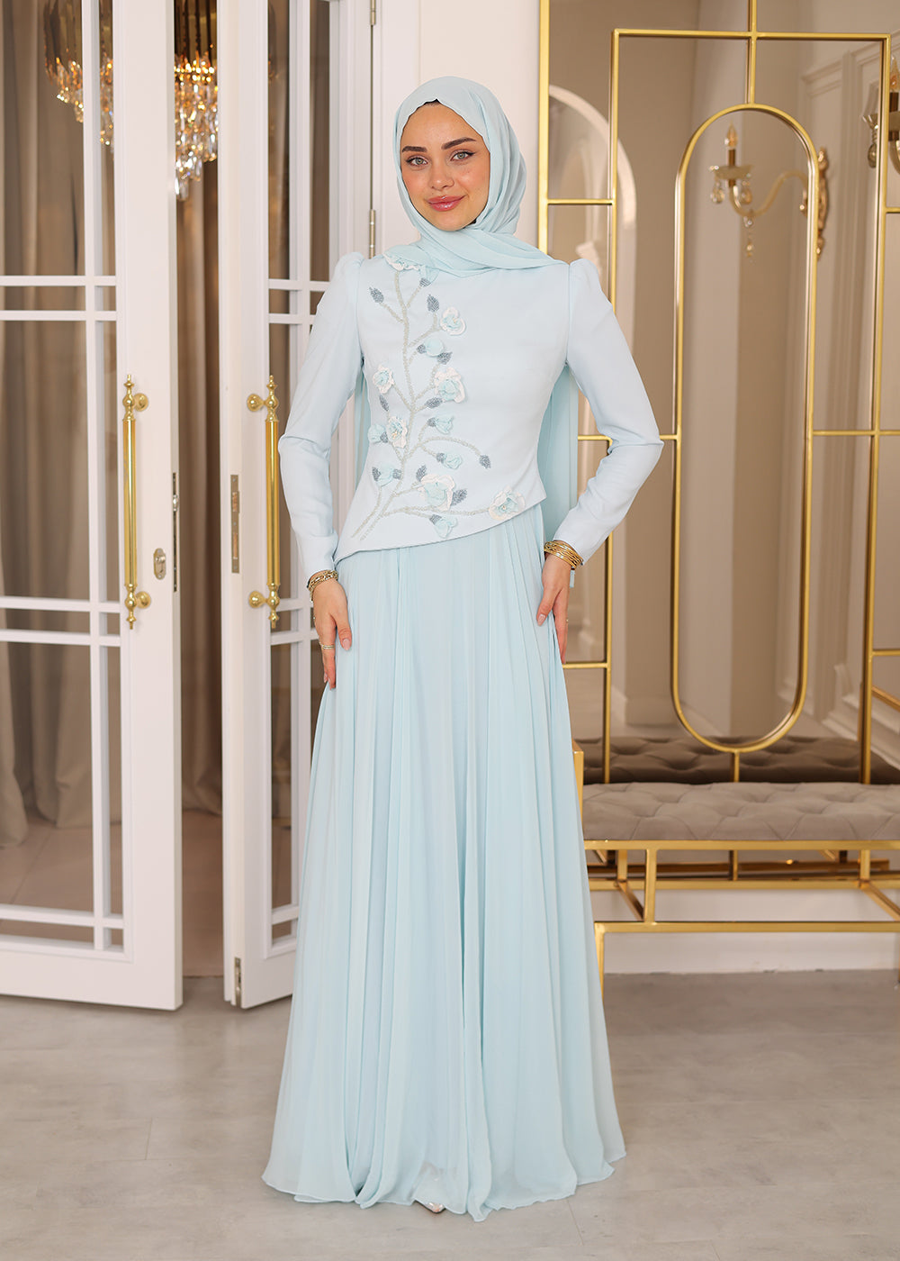 BAHAR 0021