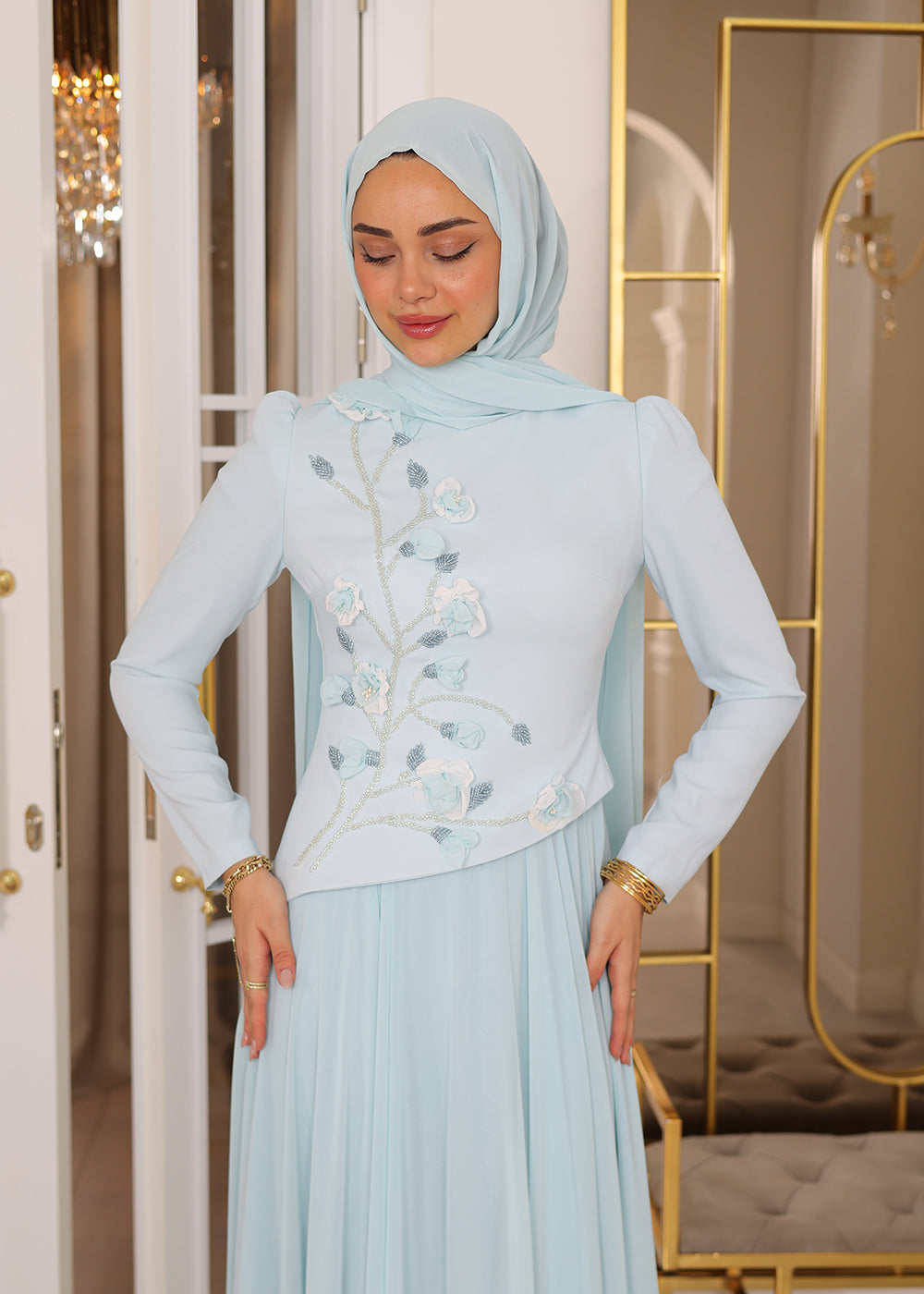 BAHAR 0021