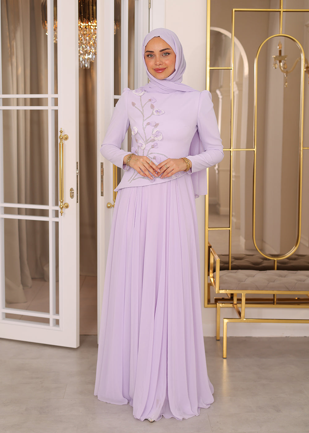 BAHAR 0021