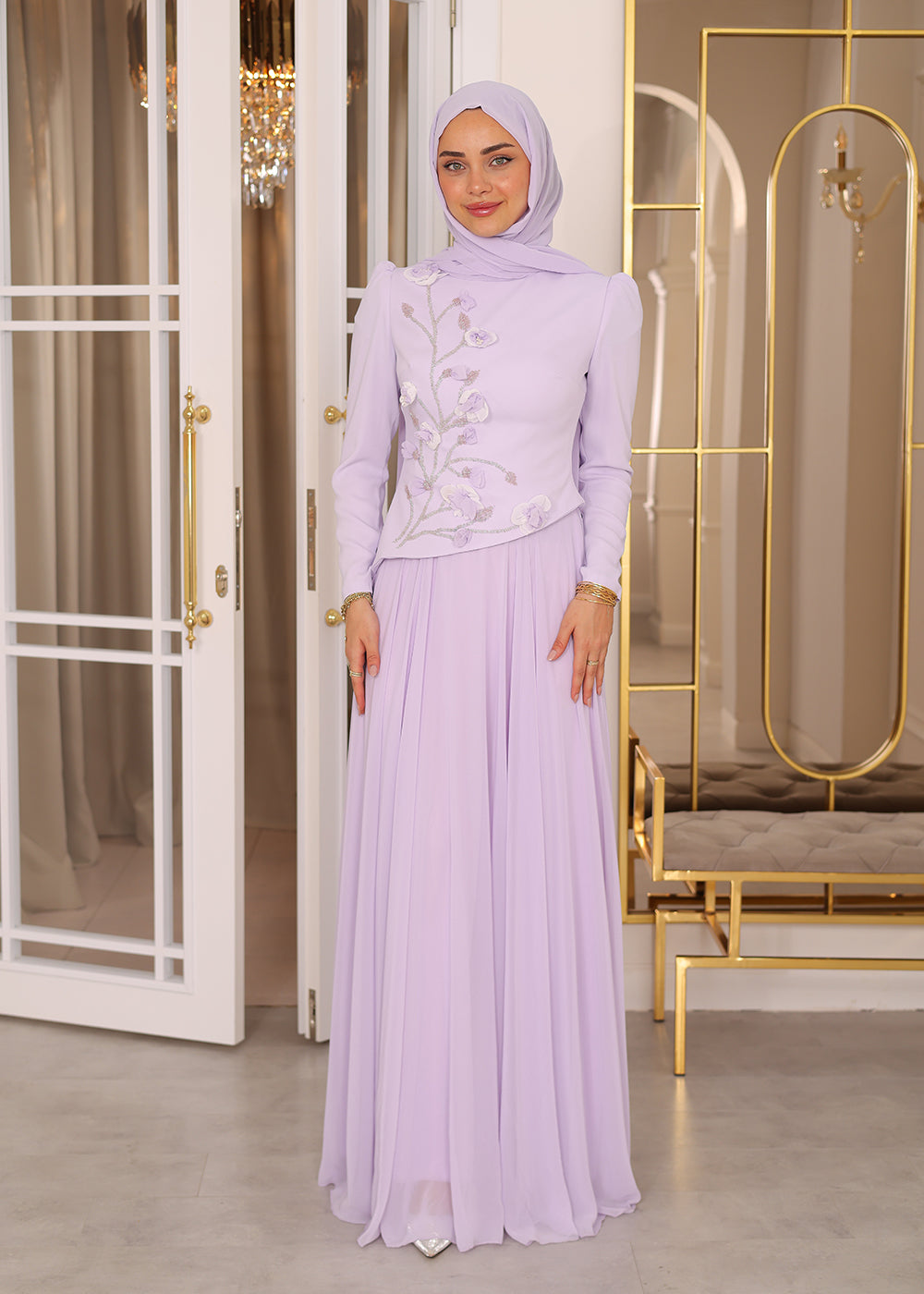 BAHAR 0021